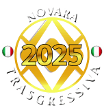 Logo ufficiale di Piccole Trasgressioni Italia